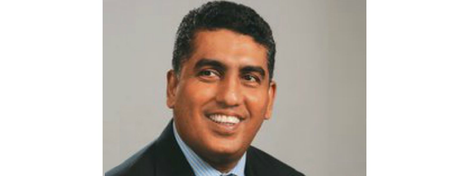 ஜோன்ஸ்டன் பெர்னாண்டோ, அவரது மகன் விளக்கமறியலில்..